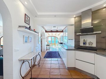 villa-en-venta-kalmias-cumbre-del-sol-2272-8