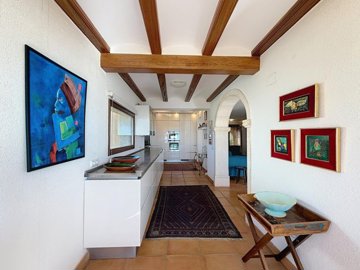 villa-en-venta-kalmias-cumbre-del-sol-2272-9