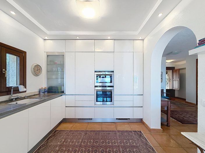 Image No.16-4 Bed Villa for sale