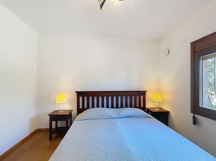 Image No.20-4 Bed Villa for sale