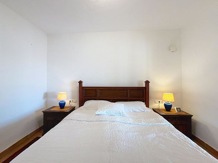 Image No.22-4 Bed Villa for sale