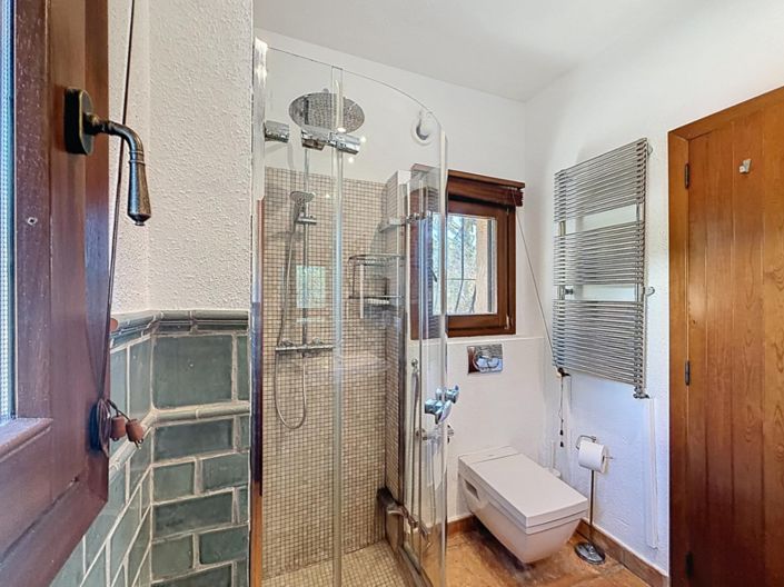 Image No.25-4 Bed Villa for sale