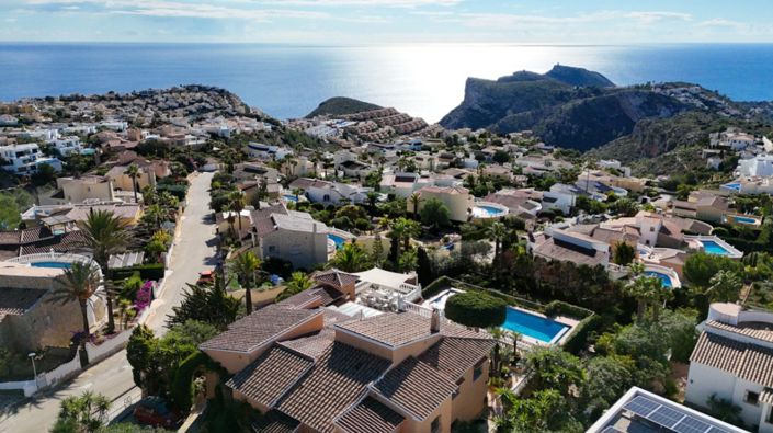 Image No.28-4 Bed Villa for sale