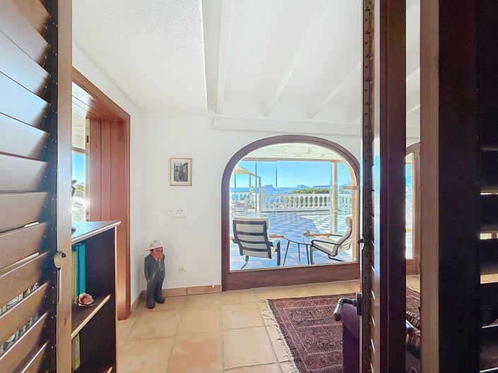 Image No.29-4 Bed Villa for sale