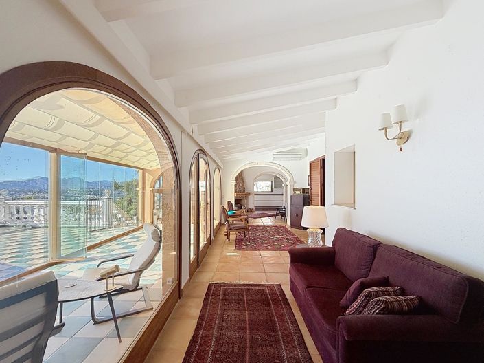 Image No.30-4 Bed Villa for sale