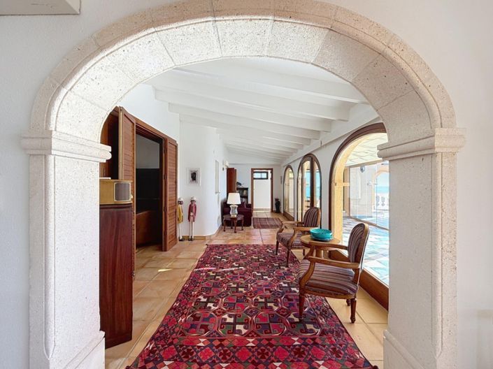 Image No.31-4 Bed Villa for sale