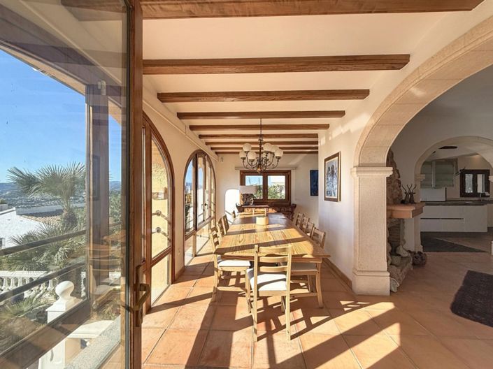 Image No.32-4 Bed Villa for sale