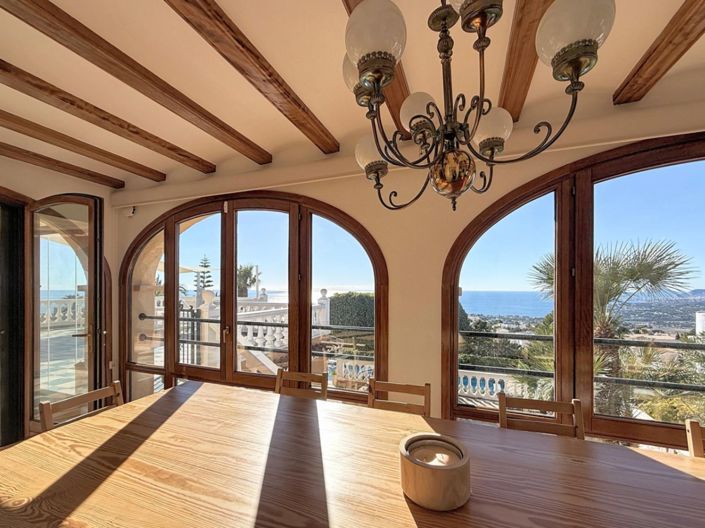 Image No.33-4 Bed Villa for sale