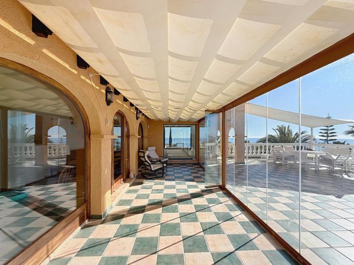 Image No.34-4 Bed Villa for sale