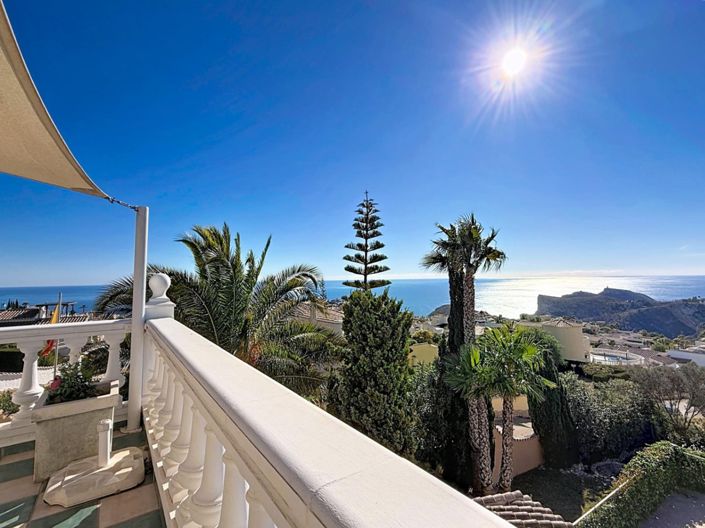 Image No.37-4 Bed Villa for sale