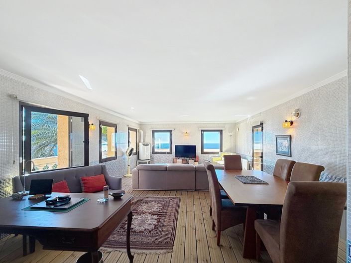 Image No.39-4 Bed Villa for sale