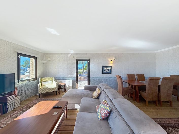 Image No.40-4 Bed Villa for sale