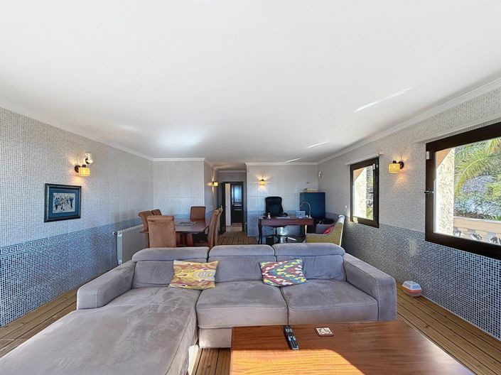 Image No.41-4 Bed Villa for sale