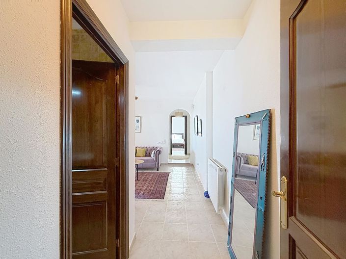 Image No.42-4 Bed Villa for sale