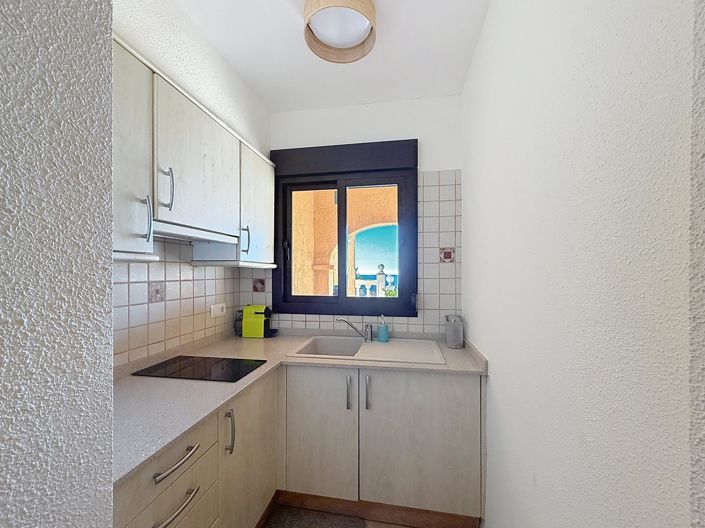 Image No.47-4 Bed Villa for sale