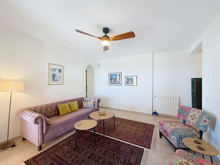 Image No.48-4 Bed Villa for sale