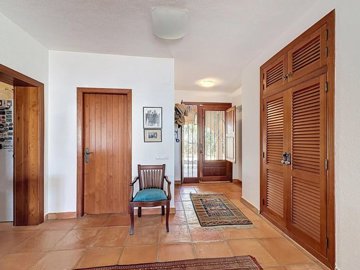 villa-en-venta-kalmias-cumbre-del-sol-2272-4