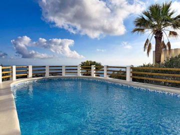 villa-reformada-en-venta-dalias-cumbre-del-so