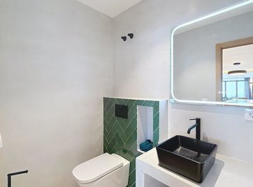 villa-reformada-en-venta-dalias-cumbre-del-so