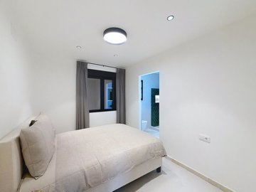 villa-reformada-en-venta-dalias-cumbre-del-so