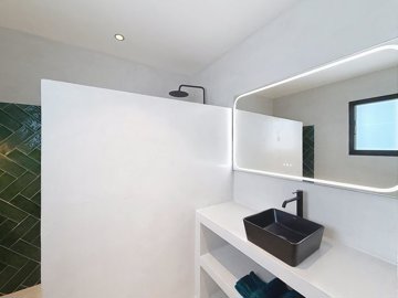 villa-reformada-en-venta-dalias-cumbre-del-so