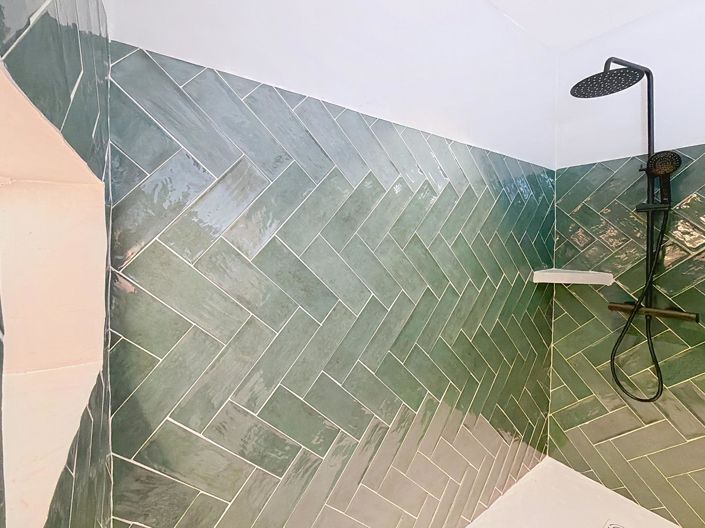 Image No.14-5 Bed Villa for sale