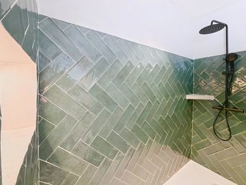 villa-reformada-en-venta-dalias-cumbre-del-so