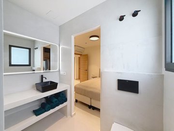 villa-reformada-en-venta-dalias-cumbre-del-so