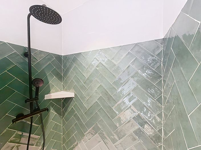 Image No.19-5 Bed Villa for sale