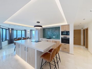 villa-reformada-en-venta-dalias-cumbre-del-so