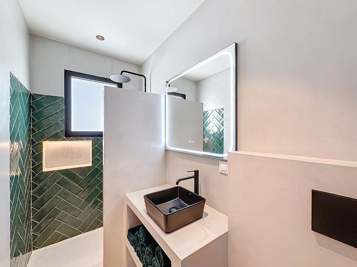 Image No.23-5 Bed Villa for sale