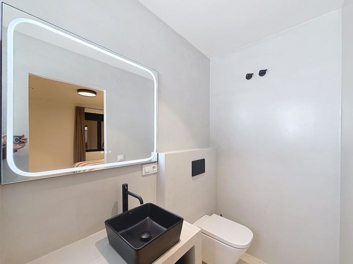 Image No.24-5 Bed Villa for sale