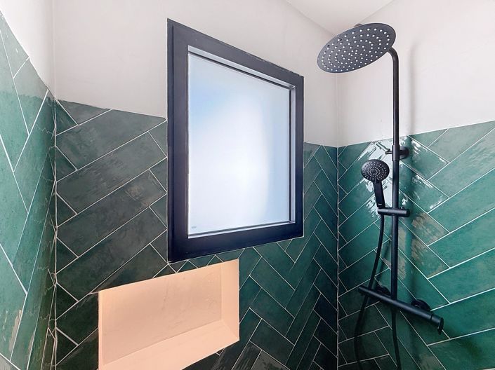 Image No.25-5 Bed Villa for sale