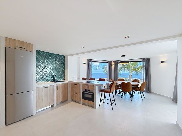 Image No.26-5 Bed Villa for sale