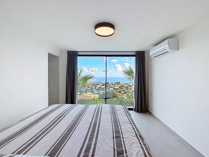 Image No.32-5 Bed Villa for sale