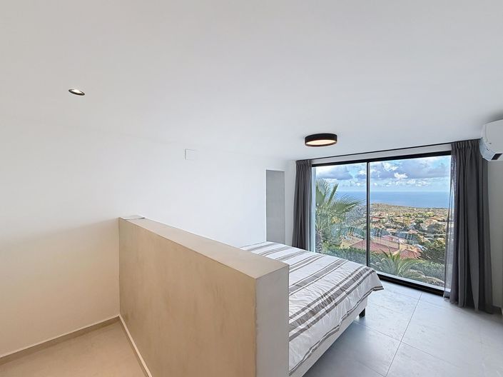 Image No.33-5 Bed Villa for sale