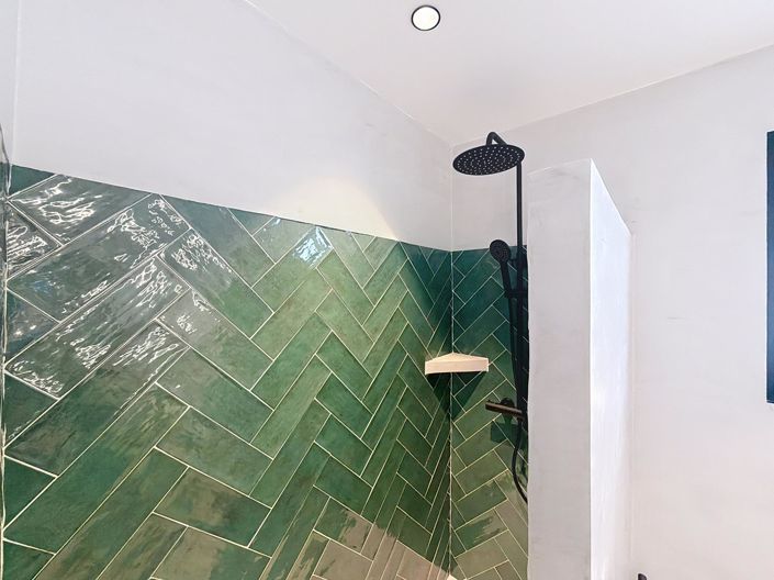 Image No.38-5 Bed Villa for sale