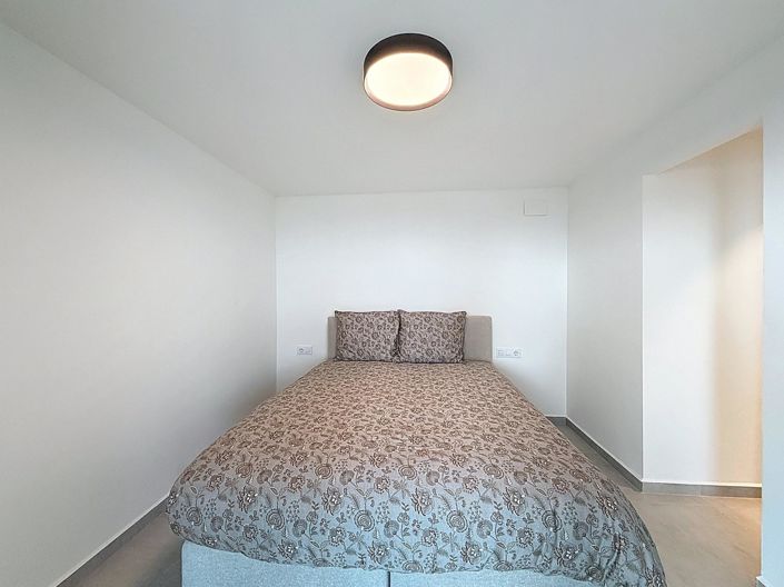 Image No.39-5 Bed Villa for sale