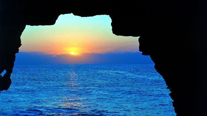 Image No.44-5 Bed Villa for sale