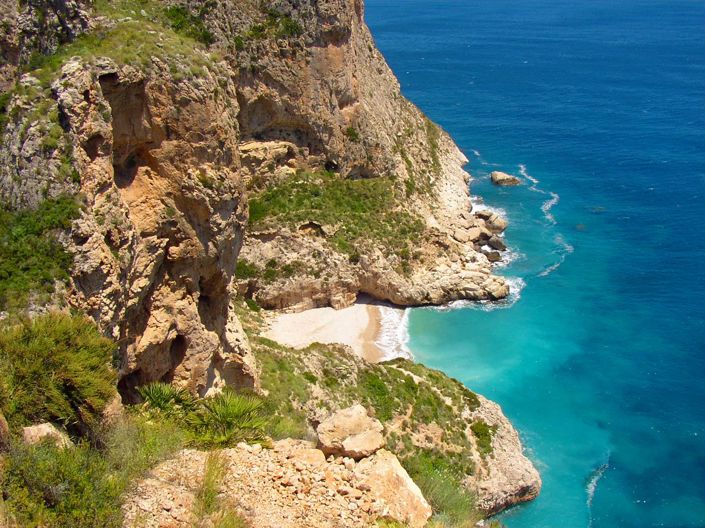 Image No.45-5 Bed Villa for sale