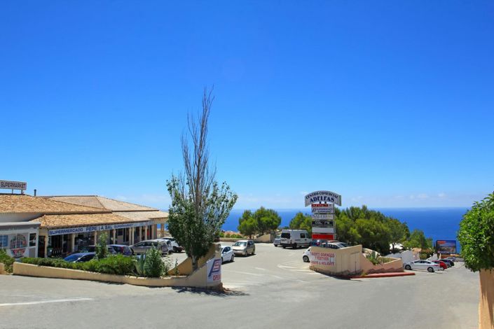 Image No.46-5 Bed Villa for sale