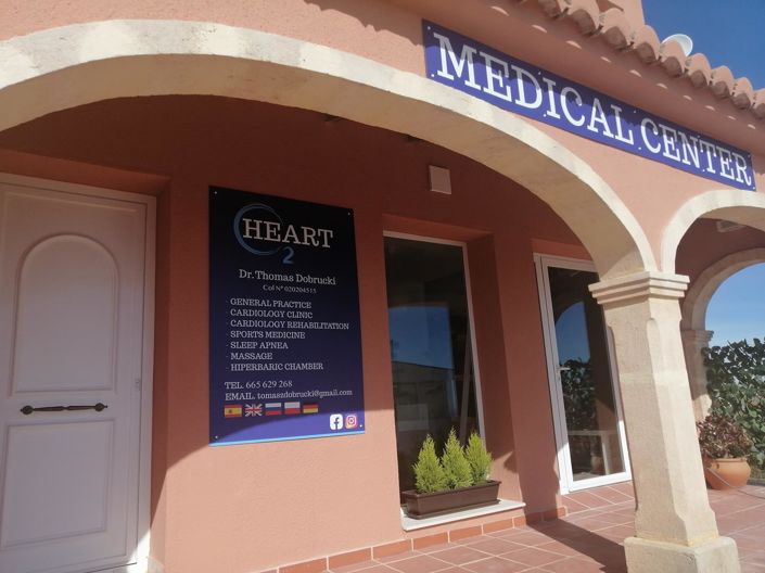 Image No.47-5 Bed Villa for sale