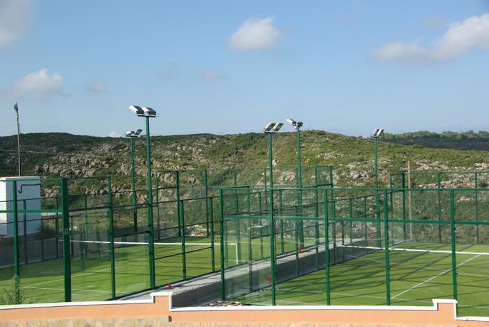 Image No.50-5 Bed Villa for sale