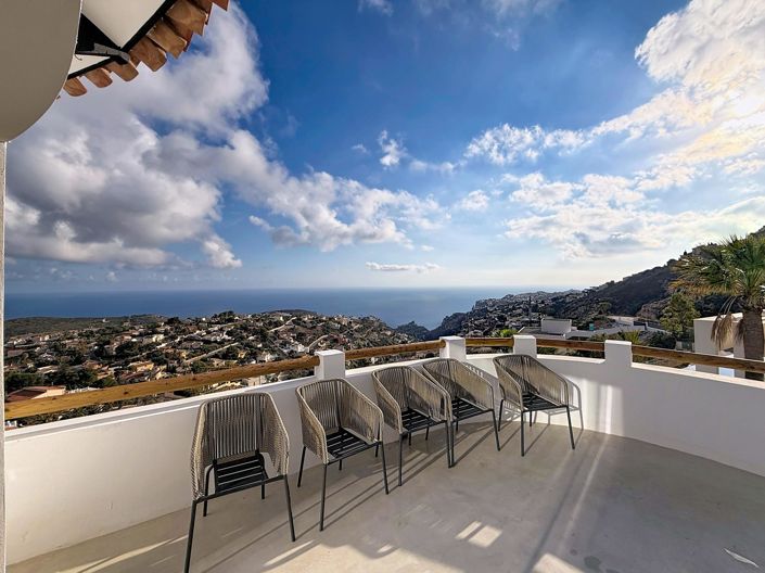 Image No.7-5 Bed Villa for sale