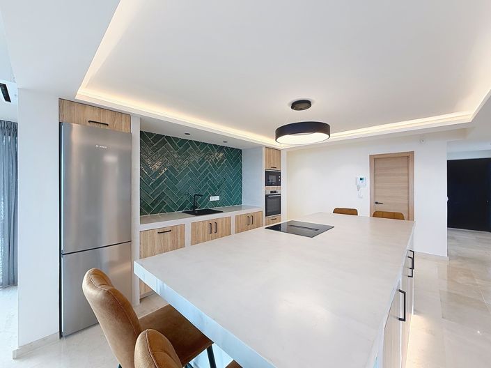 Image No.8-5 Bed Villa for sale