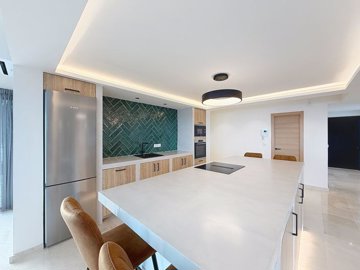 villa-reformada-en-venta-dalias-cumbre-del-so