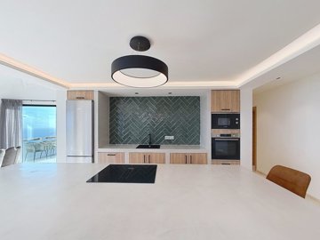 villa-reformada-en-venta-dalias-cumbre-del-so