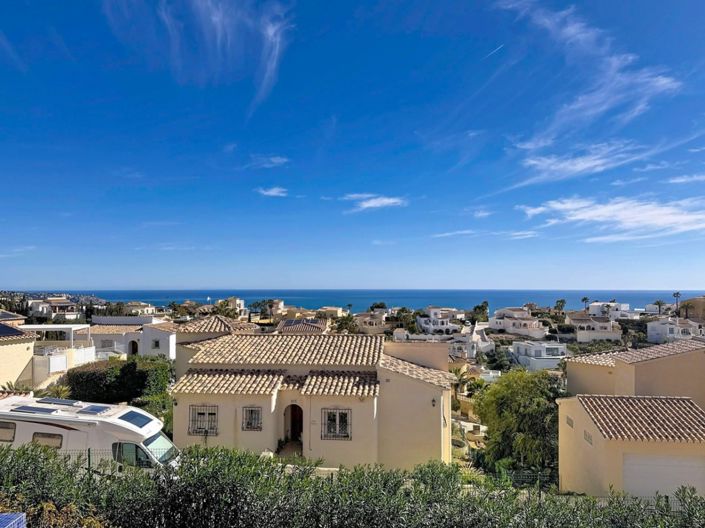 Image No.11-4 Bed Villa for sale