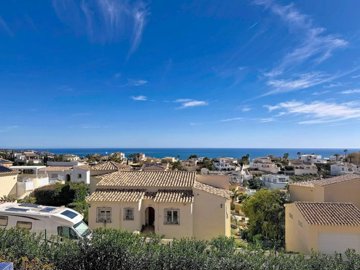 villa-moderna-magnolias-cumbre-del-sol-2151-2