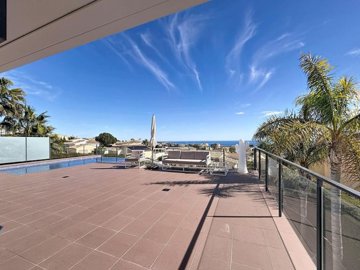 villa-moderna-magnolias-cumbre-del-sol-2151-1